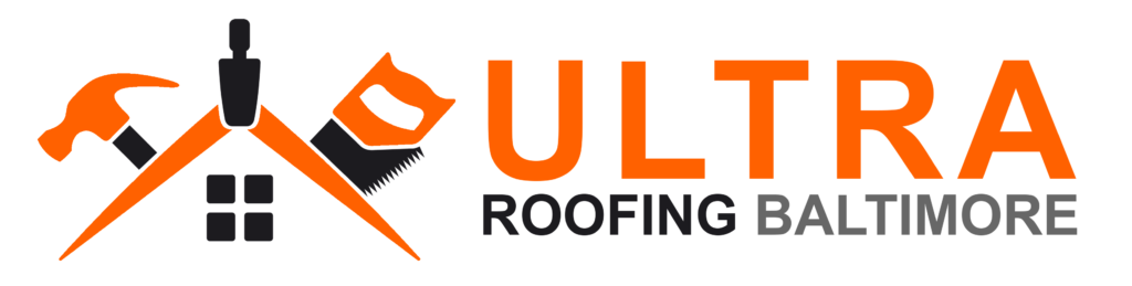 Ultra Roofing Baltimore Company | Roofers & Contractors in Maryland
